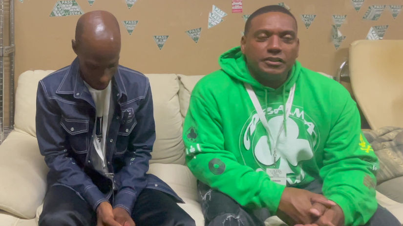 KTSGE_Season2_Duane Levi